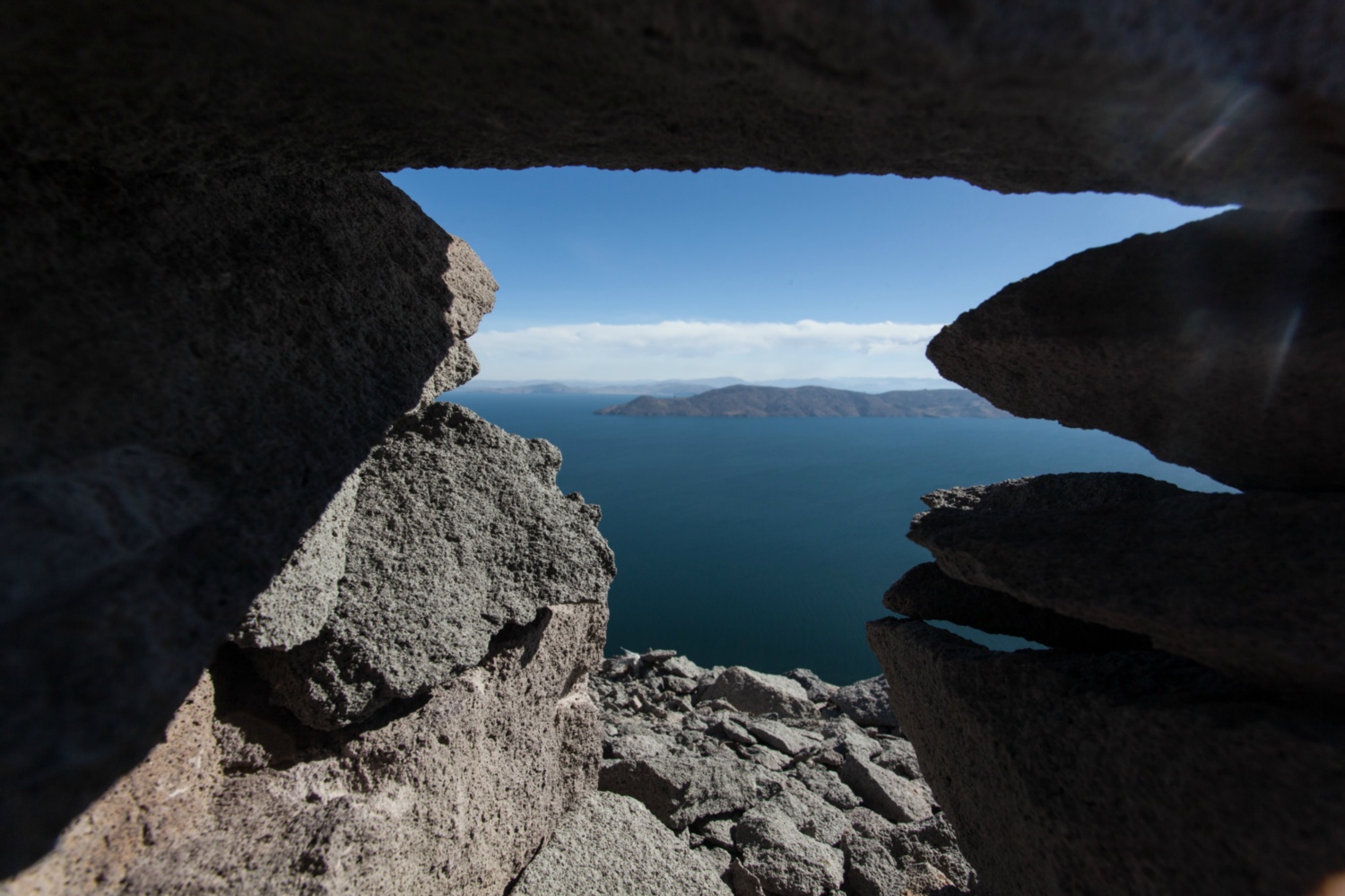 Pérou_Lac Titicaca_022